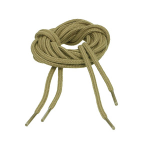 Lacets pour chaussures Combat GTX coyote - Haix