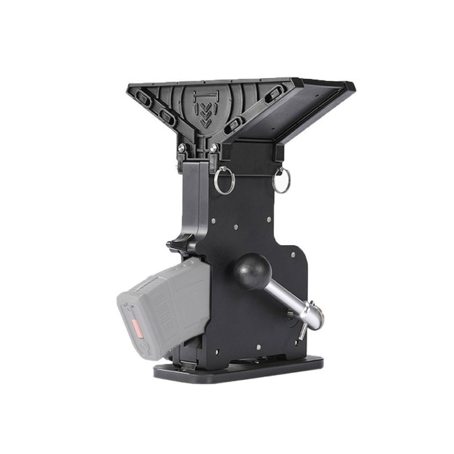 Chargeur rapide AK-47 ELITE 7.62 x 39 mm - MagPump