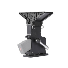 Chargeur rapide AK-47 ELITE 7.62 x 39 mm - MagPump