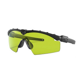 SI BALLISTIC M FRAME 3.0 EKRAN LASER FMV