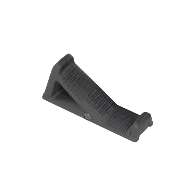 Poignée avant inclinée AFG2 Noir - Magpul