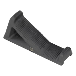 Voorste hellende handgreep AFG2 Zwart - Magpul