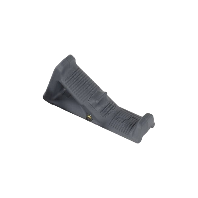 Voorste hellende handgreep AFG2 Grijs - Magpul