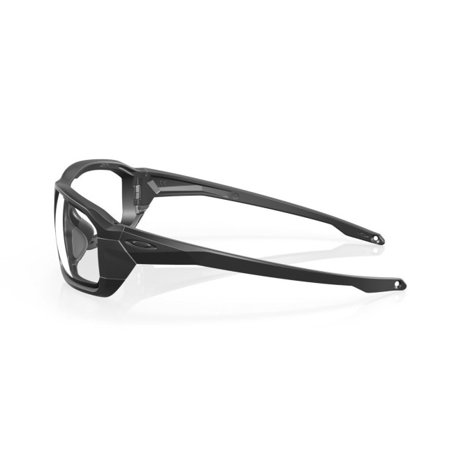 SI BALLISTIC HNBL NOIR VERRES CLAIRS