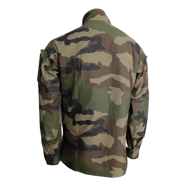 Kamizelka letnia F3 Cam CE - GP Tactical