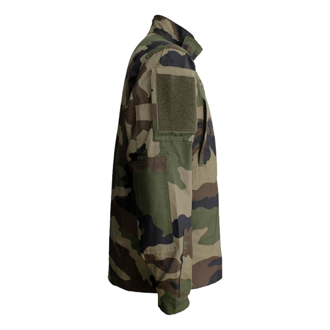 Veste été F3 Cam CE - GP Tactical