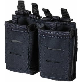 DOPPELTASCHE AR 2.0 FLEX Marineblau - 5.11 Tactical