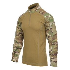 Gevechtshemd Vanguard Multicam - Direct Action