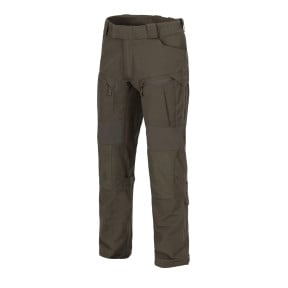 Pantalon de combat long Vanguard Ral 7013 - Direct Action