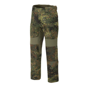 Pantalon de combat long Vanguard Flecktarn - Direct Action