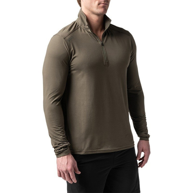 PT-R CATALYST PRO Ranger groen