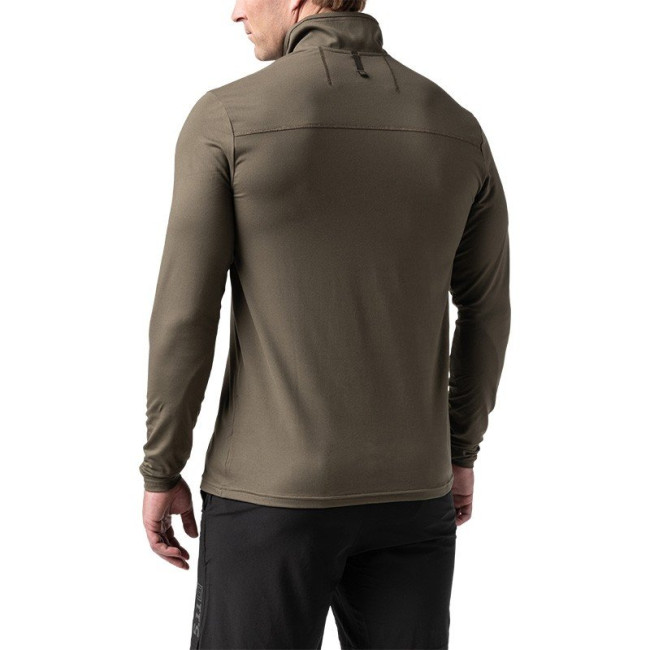 PT-R CATALYST PRO Ranger green