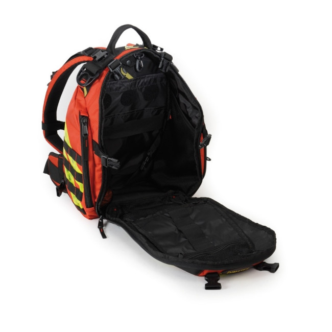Sac opérationnel médical UPPERCUT - Dimatex