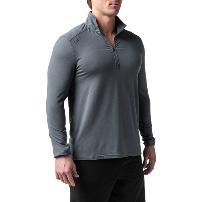 PT-R CATALYST PRO Blauw turbulence