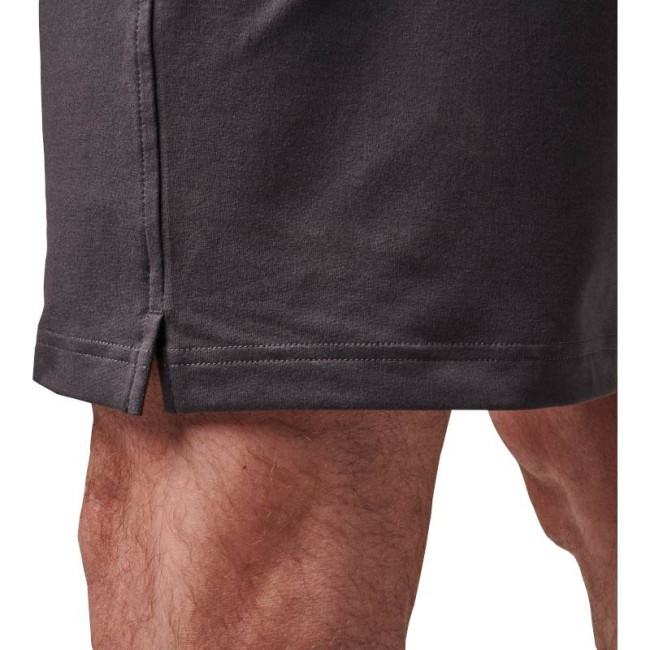 SHORT PT-R FORGED KNIT Grau vulkanisch - 5.11 Tactical