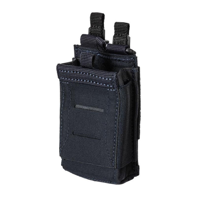 POJEDYNCZA KIESZEŃ AR 2.0 FLEX Granatowy - 5.11 Tactical