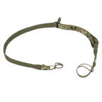 Sangle carabine MK II nylon Multicam - Direct Action