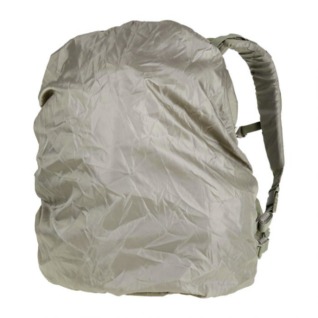Rucksack Cougar 45L Coyote - Ares