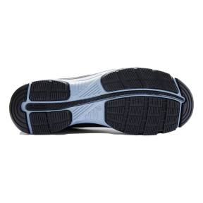 Buty robocze Gecko S3 SRC HRO ESD Czarne - Blaklader