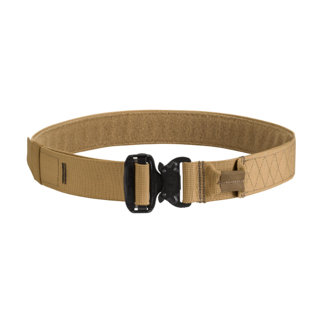 Ceinture tactique Warhawk nautic coyote - Direct Action