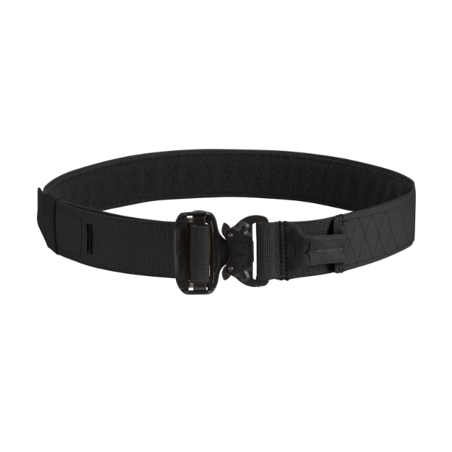 Tactische riem Warhawk nautisch zwart - Direct Action