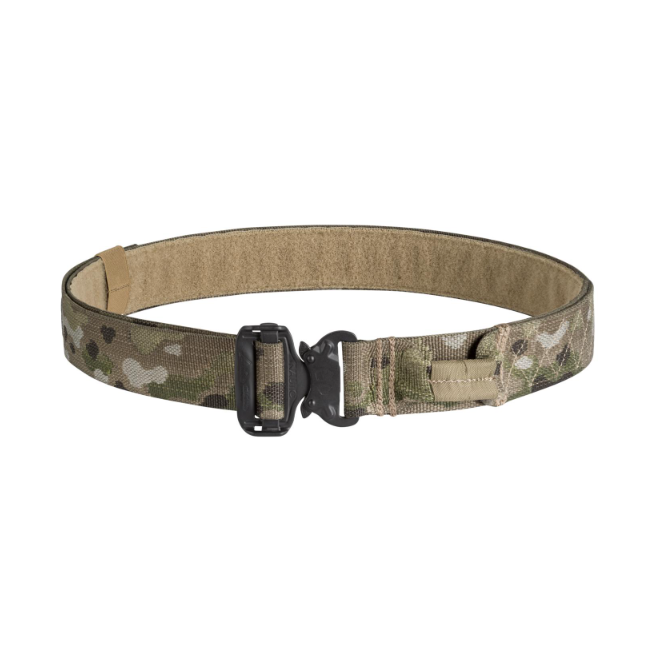 Ceinture tactique Warhawk nautic multicam - Direct Action