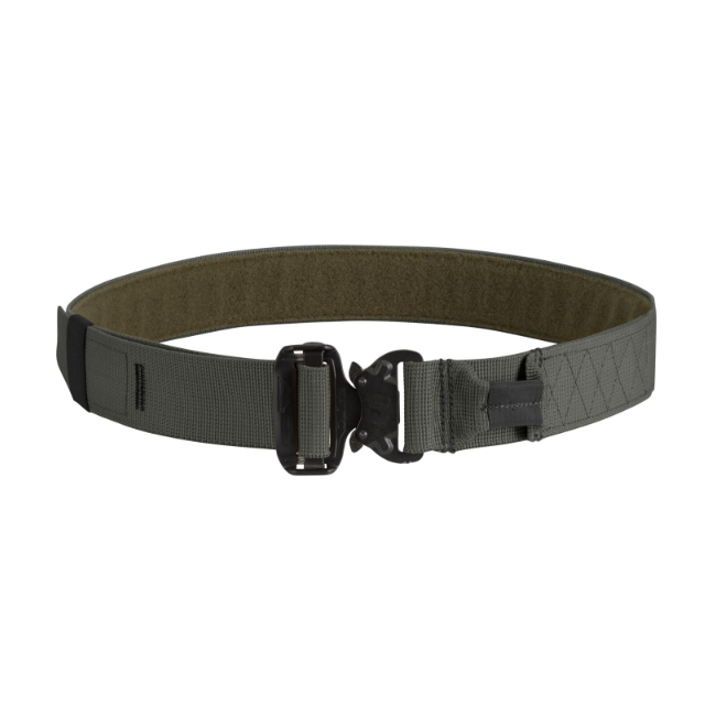 Ceinture tactique Warhawk nautic vert ranger - Direct Action