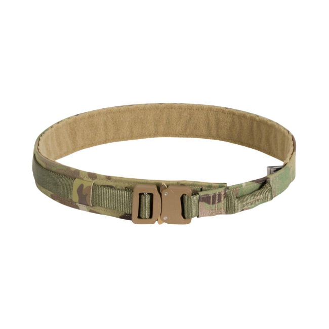 Ceinturon de combat Mustang multicam - Direct Action