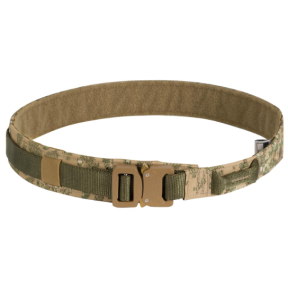 Ceinturon de combat Mustang pencott® badlands™ - Direct Action