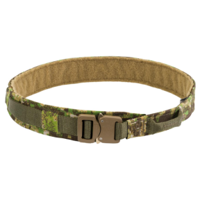 Ceinturon de combat Mustang pencott® greenzone™ - Direct Action