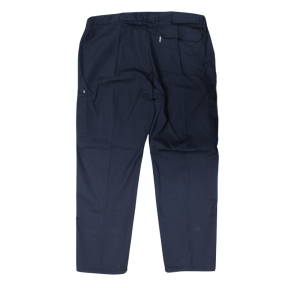 Werkbroek Tantale multizak donkerblauw (oude kleur) - LMA