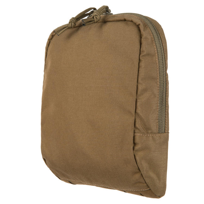 Utility zak Large cordura Coyote - Direct Action