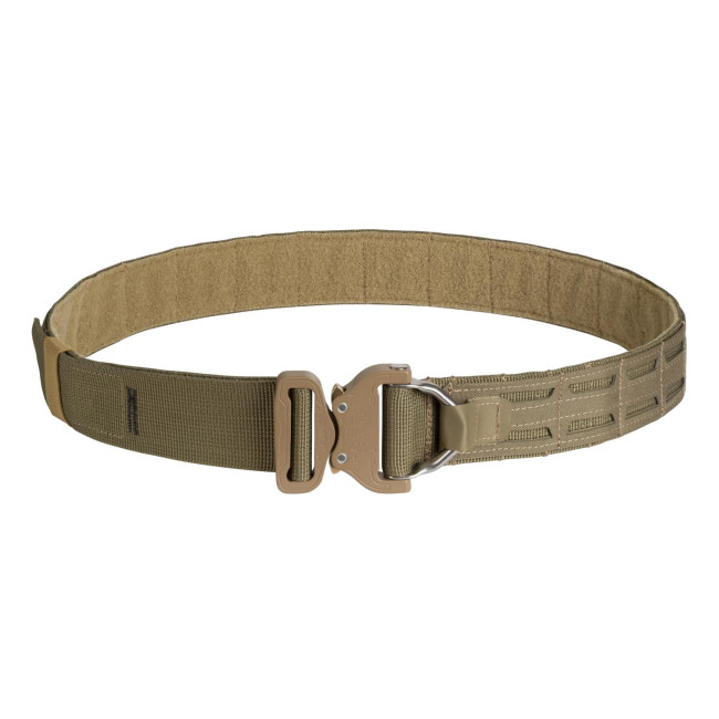 Ceinture modulaire Warhawk vert adaptatif - Direct Action