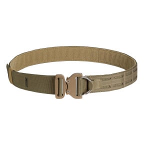 Ceinture modulaire Warhawk vert adaptatif - Direct Action