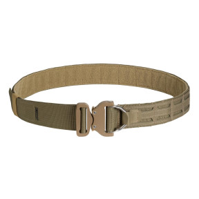 Modulaire riem Warhawk adaptief groen - Direct Action