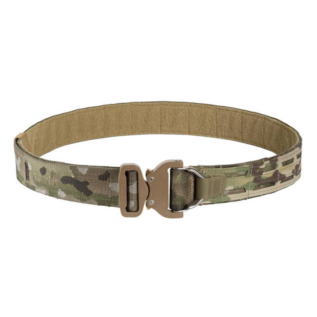 Ceinture modulaire Warhawk multicam - Direct Action