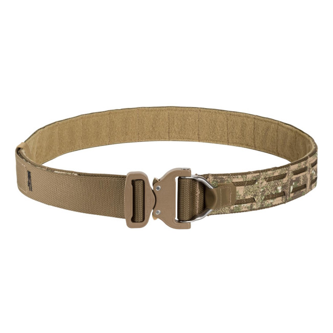 Modulaire riem Warhawk pencott® badlands™ - Direct Action