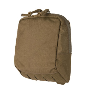 Utility zak Small cordura Coyote - Direct Action