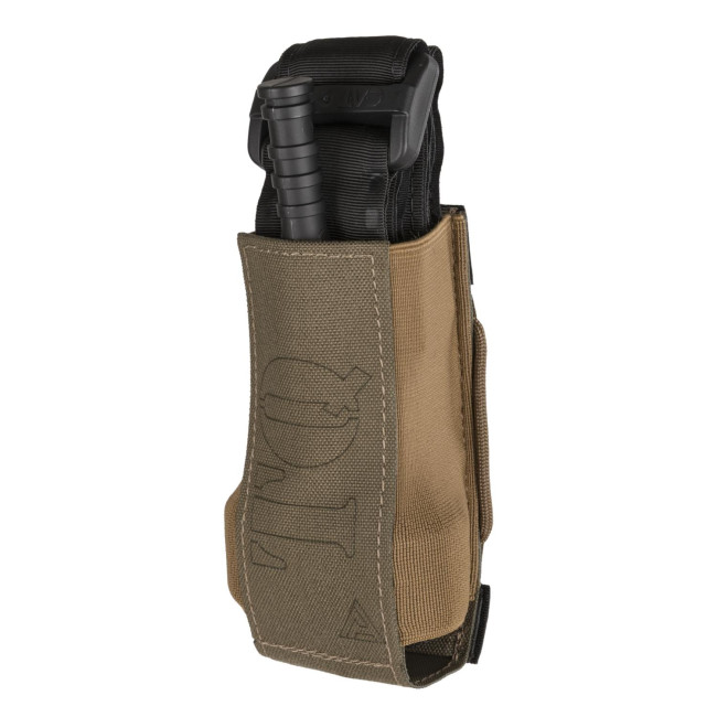 Tourniquet drager Cordura adaptief groen - Direct Action