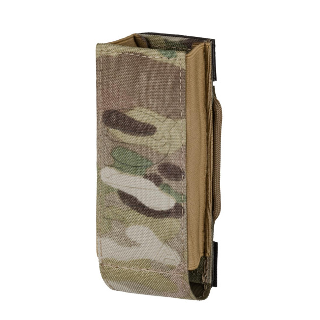 Porte garrot tourniquet Cordura multicam - Direct Action