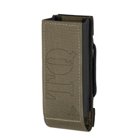 Porte garrot tourniquet Cordura vert ranger - Direct Action