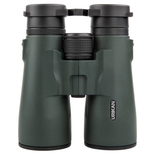 Lornetka AKTOR 8X56 specjalna szałas - Urikan