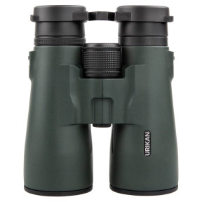 AKTOR 8X56 Jagdfernglas speziell für Hochsitz - Urikan