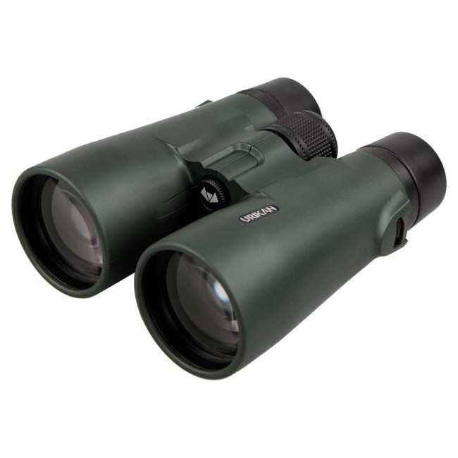 Lornetka AKTOR 8X56 specjalna szałas - Urikan