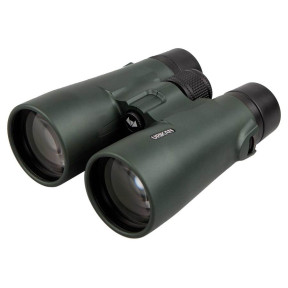 Verrekijker AKTOR 8X56 speciaal hut - Urikan