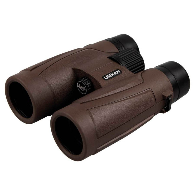 CHROMA 10X42 Fernglas - Urikan