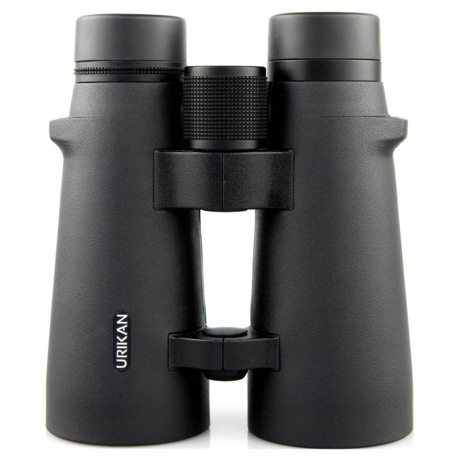 Jumelles DUAL 15X56 - Urikan
