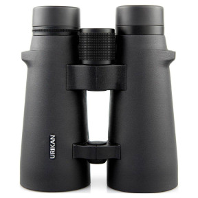 Jumelles DUAL 15X56 - Urikan