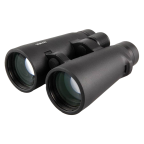 DUAL 8X56 Fernglas - Urikan