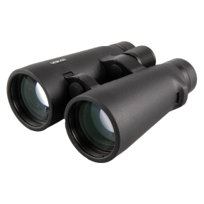 Jumelles DUAL 8X56 - Urikan